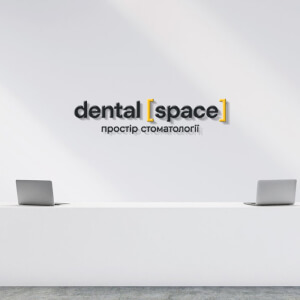 Dental Space
