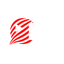 Diggi Client