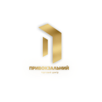 Diggi Client