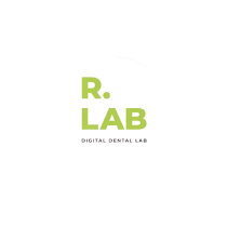 Diggi Client