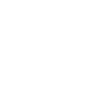 Diggi Client