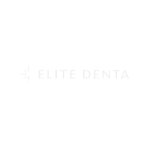 Diggi Client