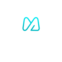 Diggi Client