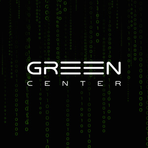 Green Center