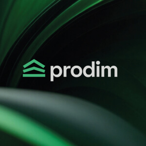 Prodim